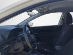 hyundai-i20-2026-gasolina-998cc