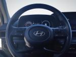 hyundai-i20-2026-gasolina-998cc