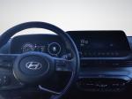 hyundai-i20-2026-gasolina-998cc
