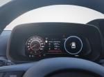 hyundai-i20-2026-gasolina-998cc