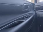 hyundai-i20-2026-gasolina-998cc