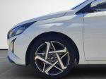 hyundai-i20-2026-gasolina-998cc