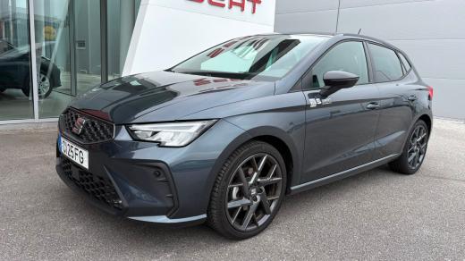 seat-ibiza-2026-gasolina-999cc