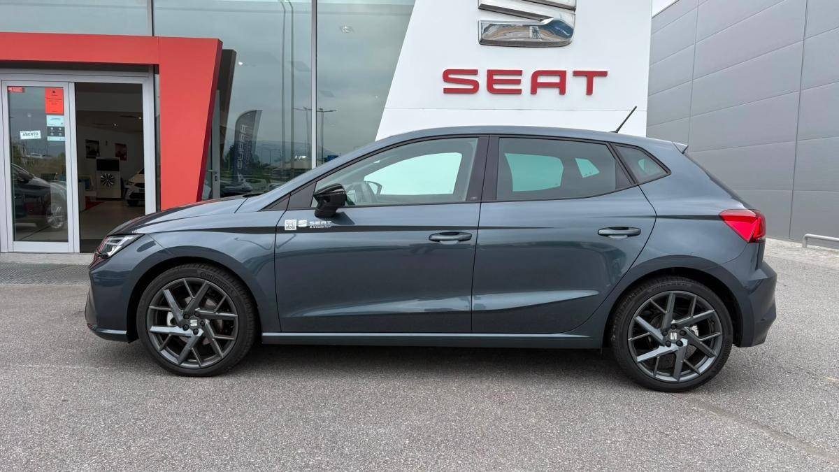seat-ibiza-2026-gasolina-999cc