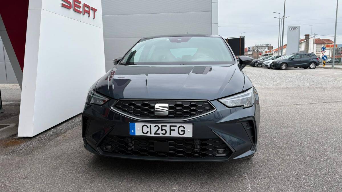 seat-ibiza-2026-gasolina-999cc