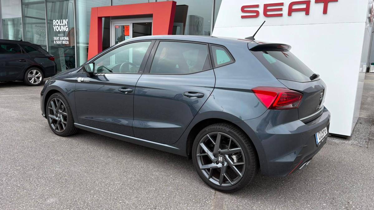 seat-ibiza-2026-gasolina-999cc