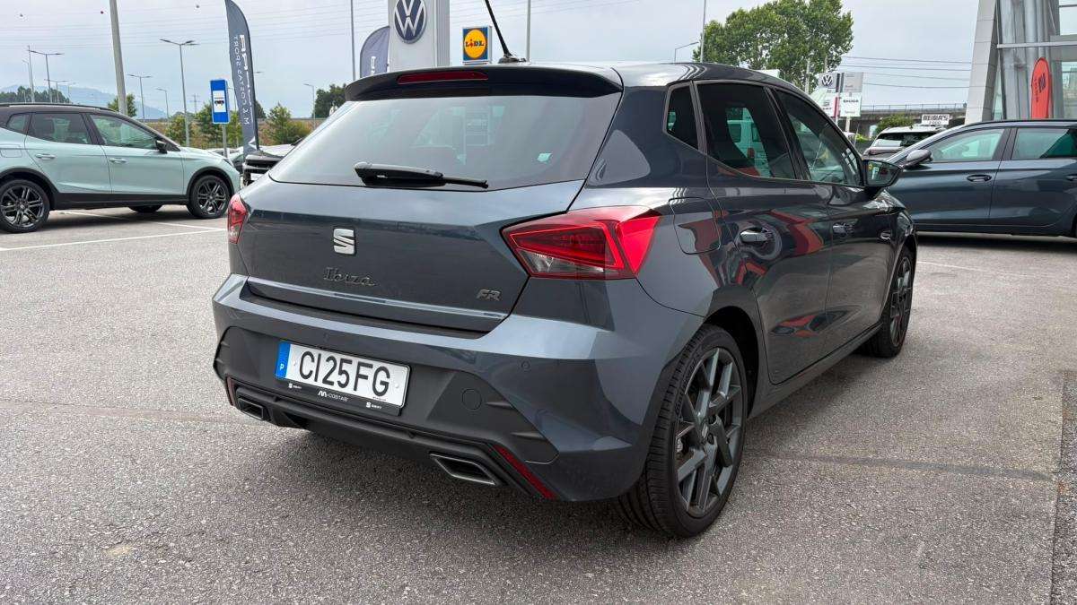 seat-ibiza-2026-gasolina-999cc