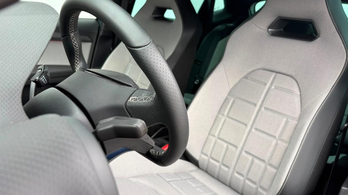 seat-ibiza-2026-gasolina-999cc