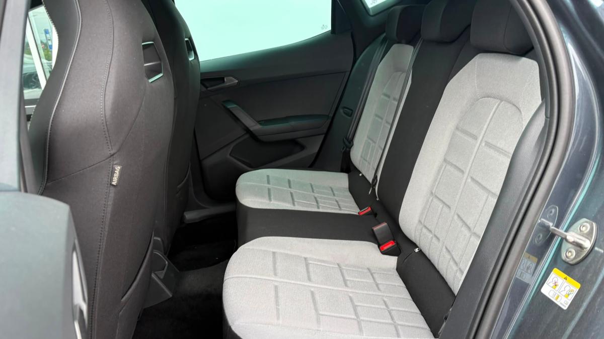 seat-ibiza-2026-gasolina-999cc