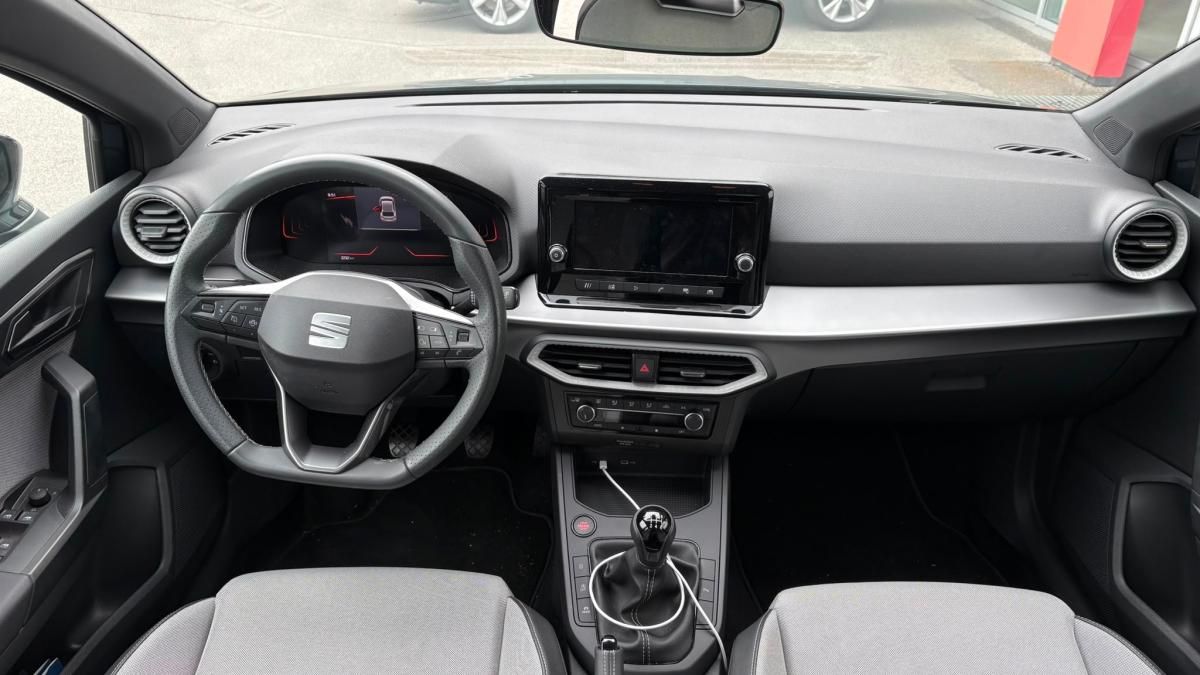 seat-ibiza-2026-gasolina-999cc