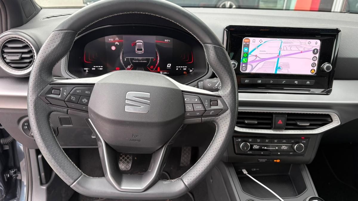 seat-ibiza-2026-gasolina-999cc