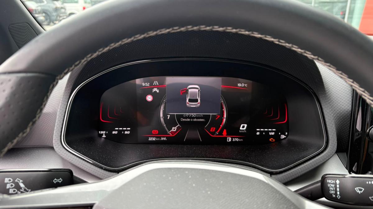 seat-ibiza-2026-gasolina-999cc