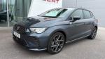 seat-ibiza-2026-gasolina-999cc