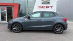 seat-ibiza-2026-gasolina-999cc