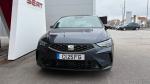 seat-ibiza-2026-gasolina-999cc