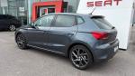 seat-ibiza-2026-gasolina-999cc