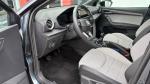 seat-ibiza-2026-gasolina-999cc