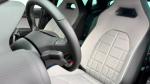 seat-ibiza-2026-gasolina-999cc