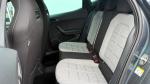 seat-ibiza-2026-gasolina-999cc