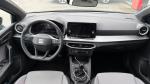 seat-ibiza-2026-gasolina-999cc