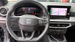 seat-ibiza-2026-gasolina-999cc