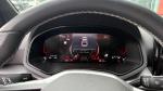 seat-ibiza-2026-gasolina-999cc