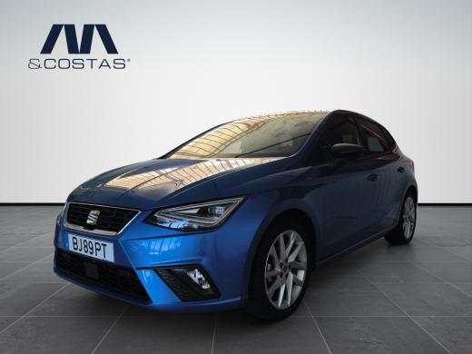 seat-ibiza-2024-gasolina-999cc
