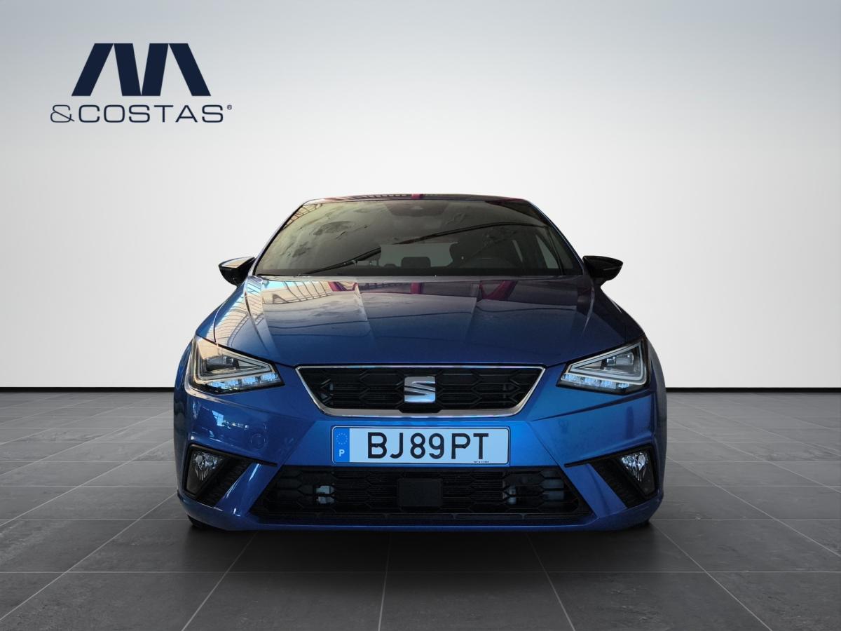 seat-ibiza-2024-gasolina-999cc