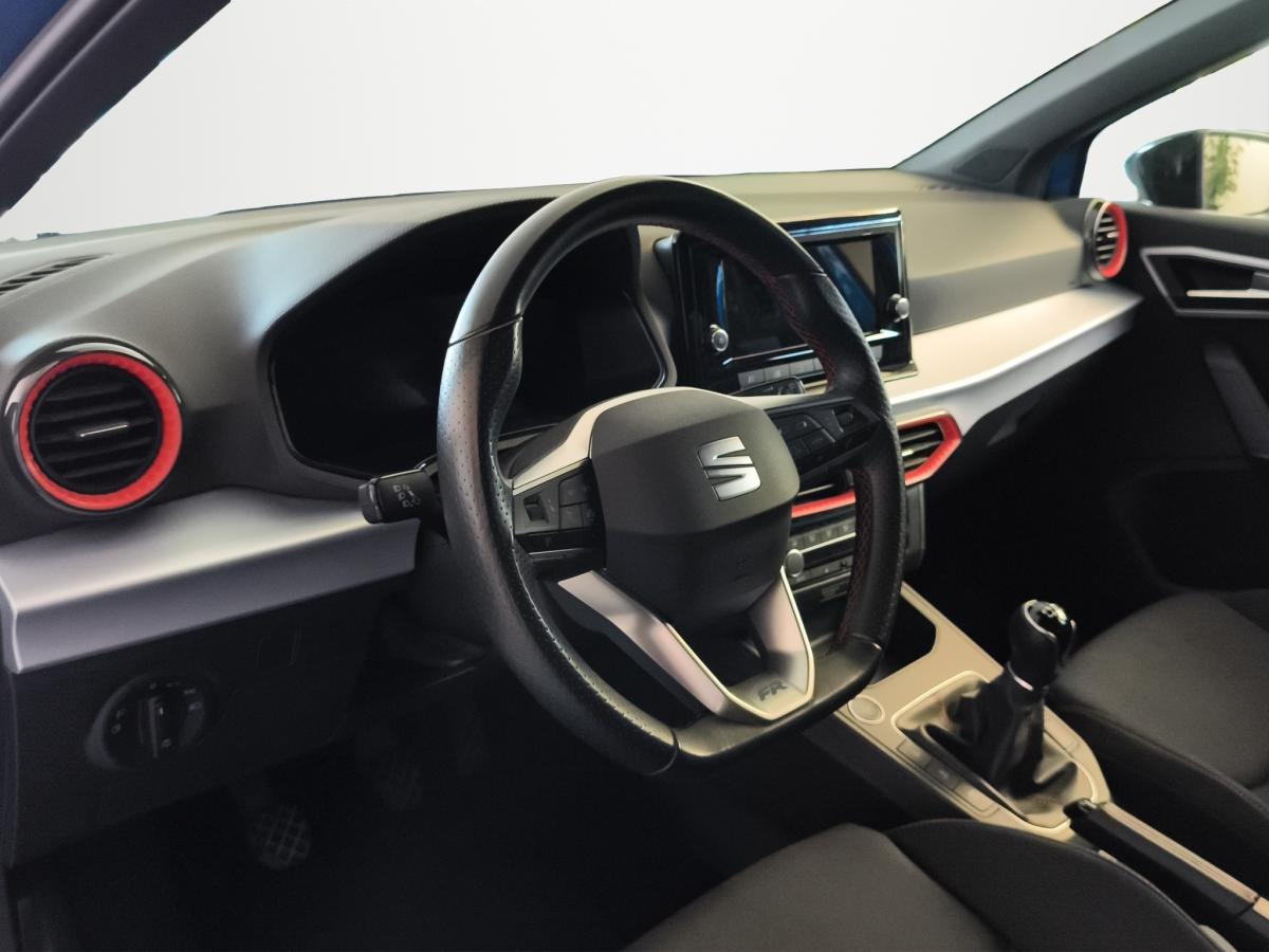 seat-ibiza-2024-gasolina-999cc
