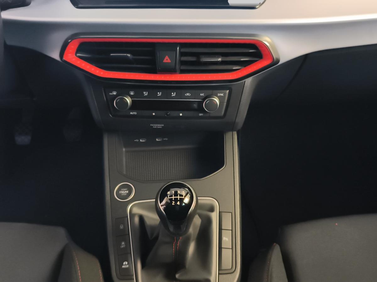 seat-ibiza-2024-gasolina-999cc