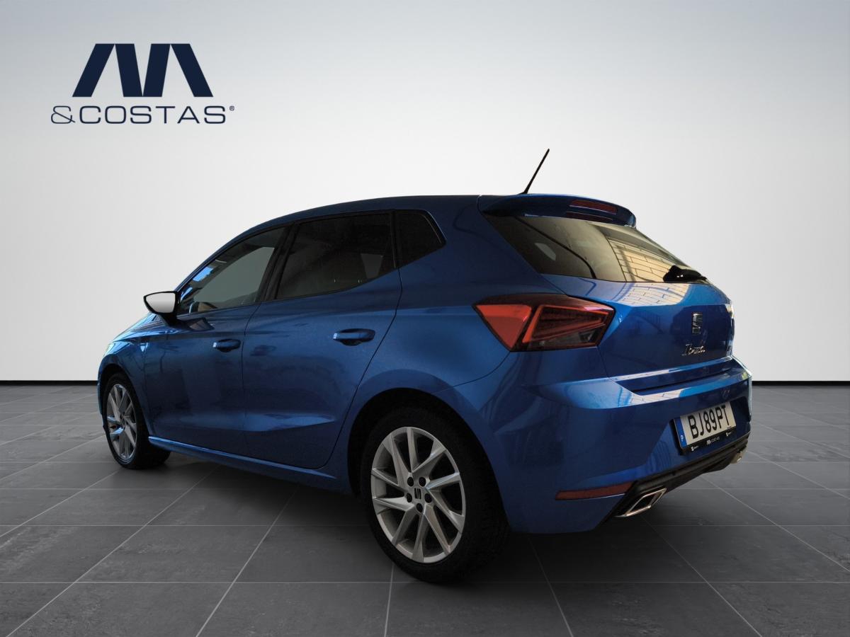 seat-ibiza-2024-gasolina-999cc