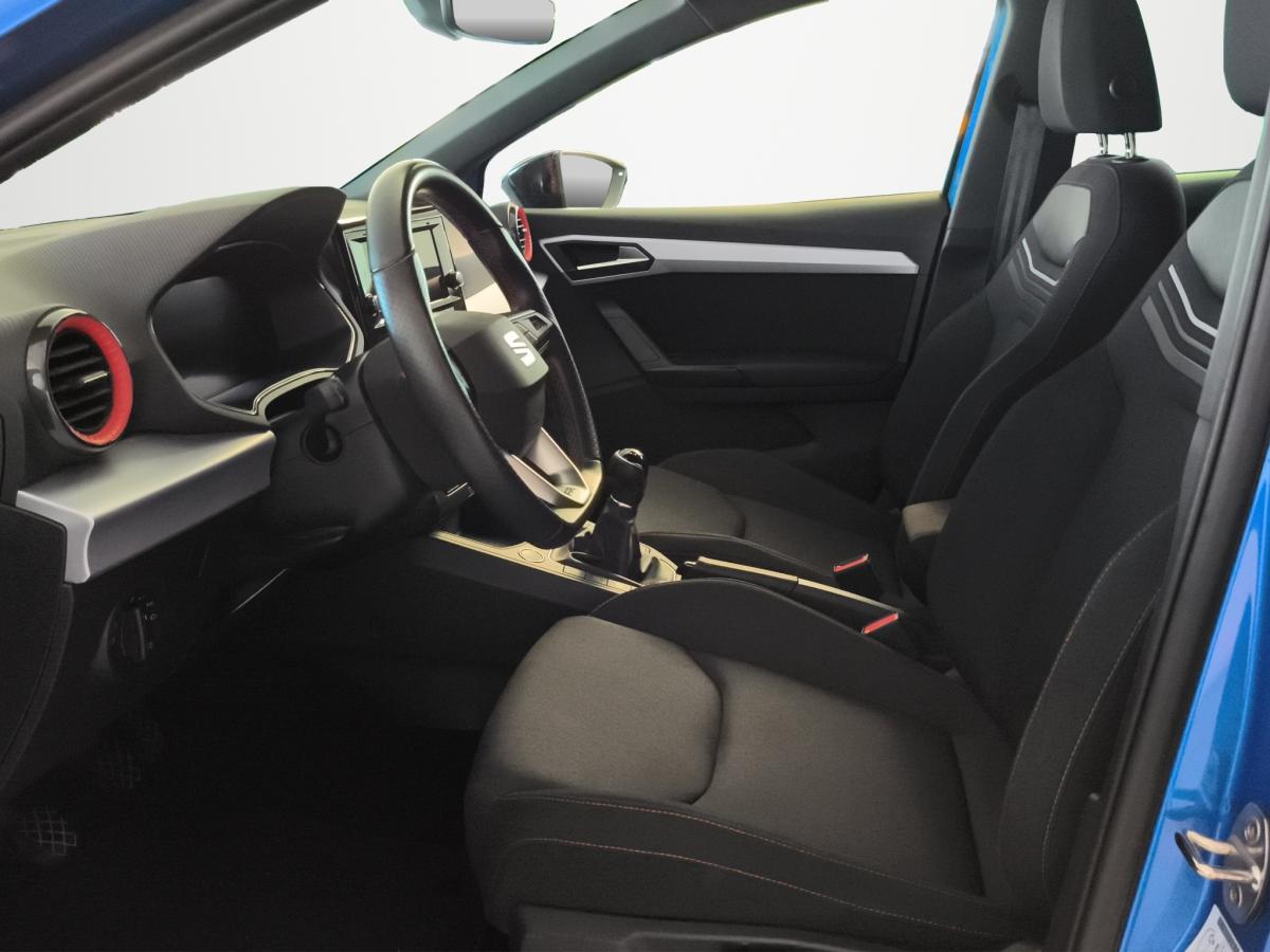 seat-ibiza-2024-gasolina-999cc