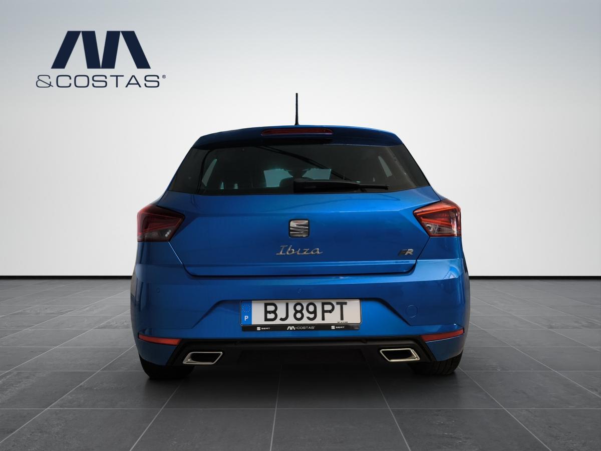seat-ibiza-2024-gasolina-999cc