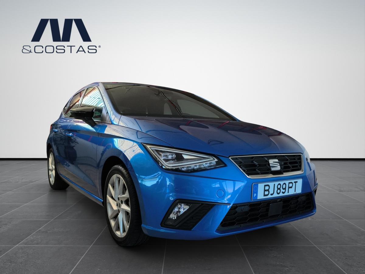 seat-ibiza-2024-gasolina-999cc