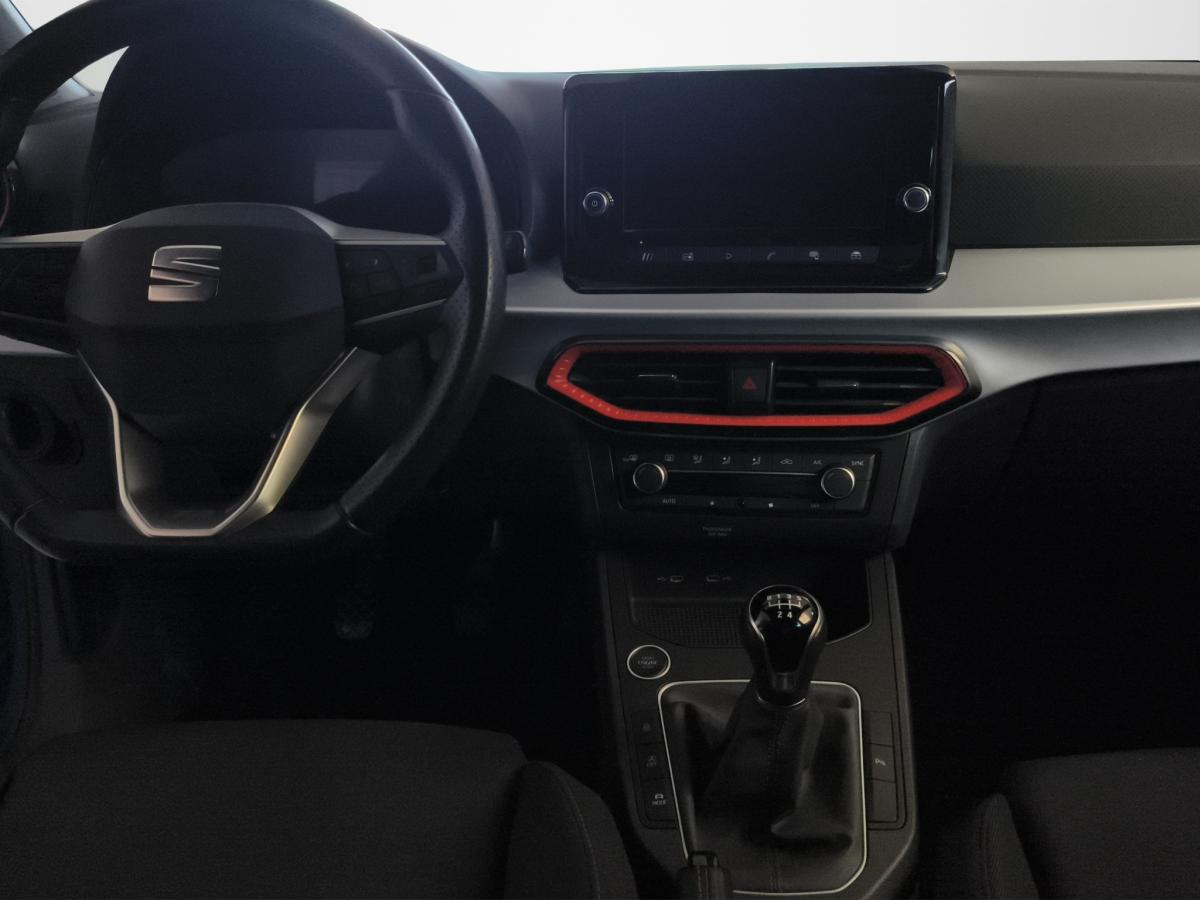 seat-ibiza-2024-gasolina-999cc