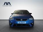 seat-ibiza-2024-gasolina-999cc