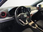 seat-ibiza-2024-gasolina-999cc