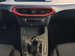 seat-ibiza-2024-gasolina-999cc