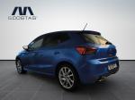 seat-ibiza-2024-gasolina-999cc