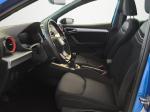 seat-ibiza-2024-gasolina-999cc