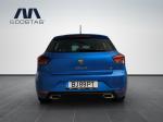 seat-ibiza-2024-gasolina-999cc