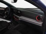 seat-ibiza-2024-gasolina-999cc