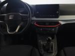 seat-ibiza-2024-gasolina-999cc