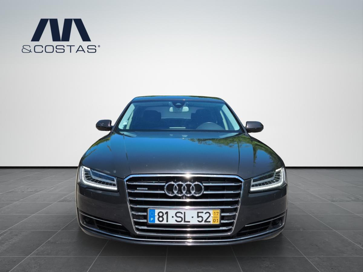 audi-a8-2017-diesel-2967cc