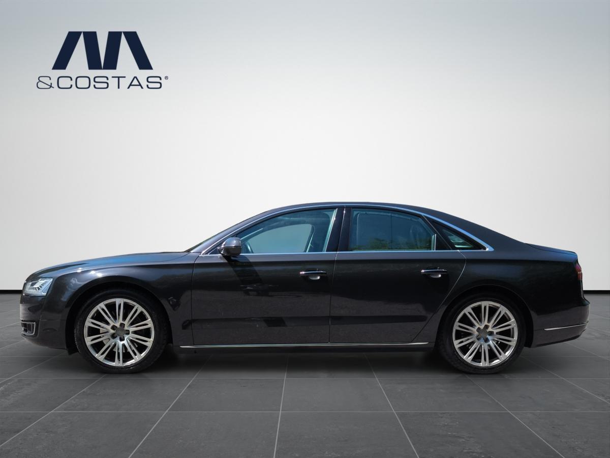 audi-a8-2017-diesel-2967cc