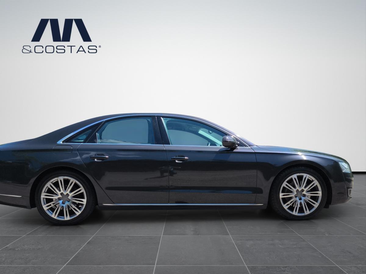 audi-a8-2017-diesel-2967cc