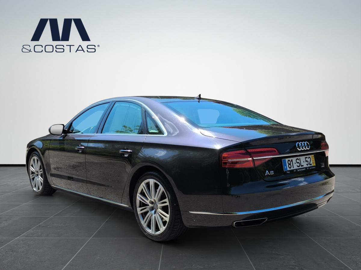 audi-a8-2017-diesel-2967cc