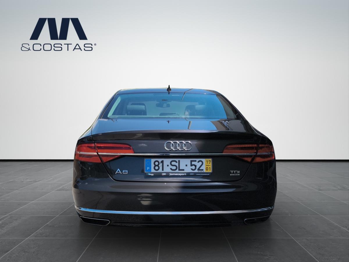 audi-a8-2017-diesel-2967cc