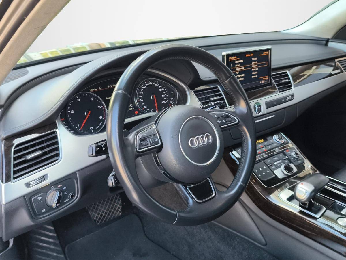 audi-a8-2017-diesel-2967cc