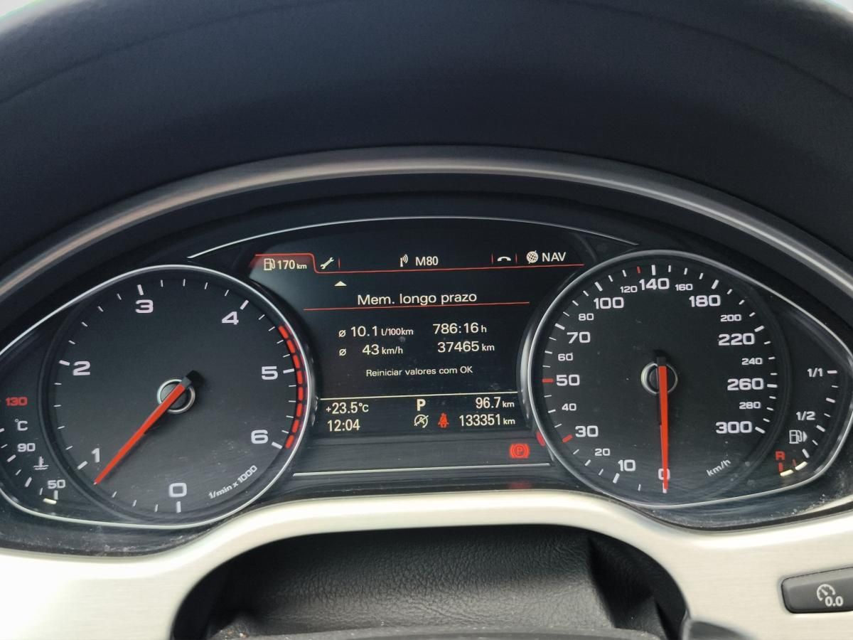 audi-a8-2017-diesel-2967cc
